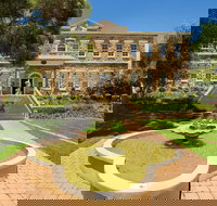 1847 Chateau Yaldara