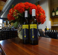 Bonina Olive Grove - St Kilda Accommodation
