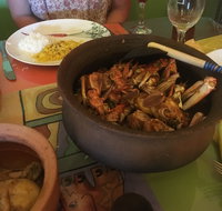 Claypot Curry House - St Kilda Accommodation