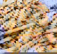 Forrestfield Fish  Chips - St Kilda Accommodation