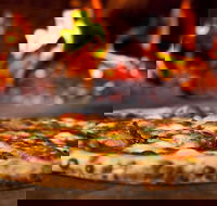 Ignite by Dockside - St Kilda Accommodation