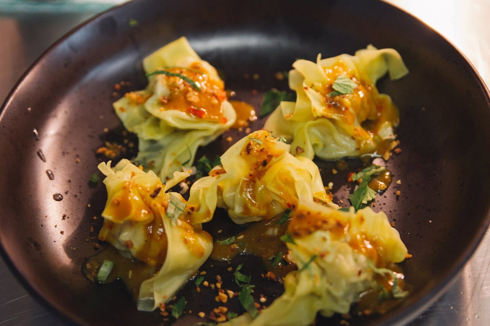 North Ward QLD St Kilda Accommodation