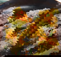 Shorehouse - St Kilda Accommodation