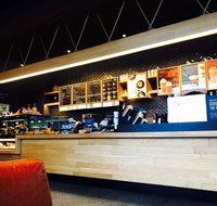 Starbucks - Ashmore - St Kilda Accommodation