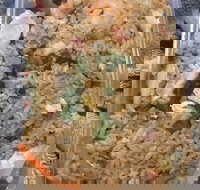 The Cammeray Chinese - St Kilda Accommodation