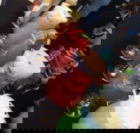 7 Seas - St Kilda Accommodation