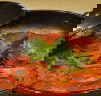 Cafe Have Ya Bean - St Kilda Accommodation