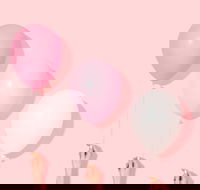 Camille In The Kitchen