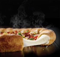 Domino's - Ramsgate - St Kilda Accommodation