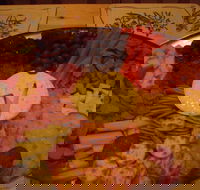 Donnybrook Hotel - St Kilda Accommodation