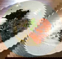 Maggio's - St Kilda Accommodation