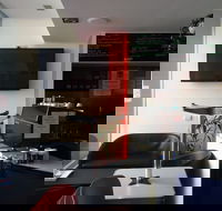Metro Espresso  Catering - St Kilda Accommodation