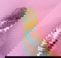 Numi - St Kilda Accommodation