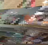 Pascoe Vale Hotel - St Kilda Accommodation