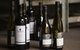 Patrick Of Coonawarra - thumb 0