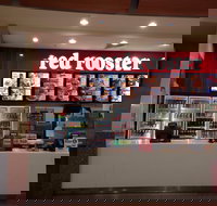 Red Rooster - Cannington - St Kilda Accommodation