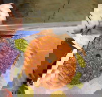 The Teller Collective - St Kilda Accommodation