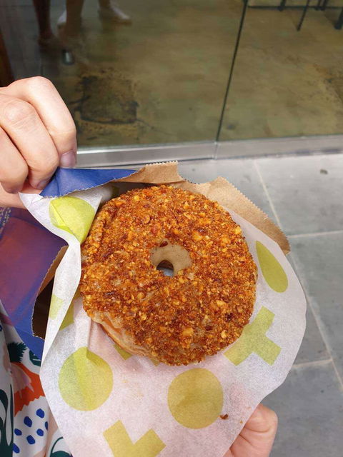 The Teller Collective - St Kilda Accommodation 0