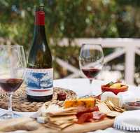 Ashton Hills Vineyard - St Kilda Accommodation