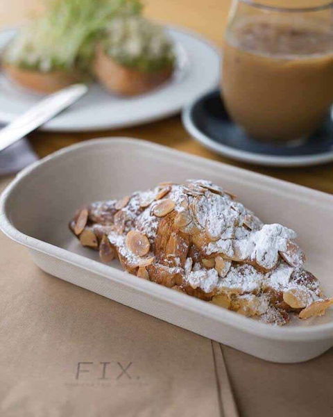 FIX. Specialty Coffee - St Kilda Accommodation 0