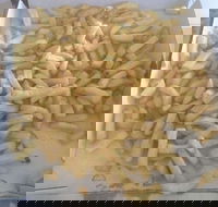 Johnny's Quality Fish Bar