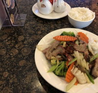 Lorenzo's Cafe  Pizzeria - St Kilda Accommodation
