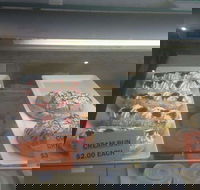 Mai Lan Bakery - St Kilda Accommodation