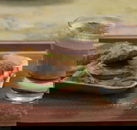 Riverwood Deli - Taste of Poland - St Kilda Accommodation