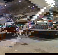 Swiss Deli - Brookvale - St Kilda Accommodation