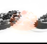 The Cheesecake Shop - Guildford