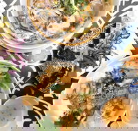 The Main Corner - St Kilda Accommodation