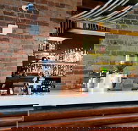 Gawler Palace Chinese