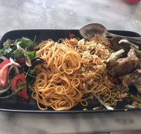 Glyko Kafe