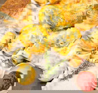 Golden Bakery Forrestfield - Forrestfield - St Kilda Accommodation