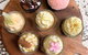 Little Mode Cupcakery - thumb 1
