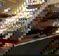 Maker's Loft - St Kilda Accommodation