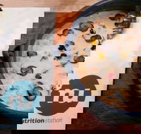 Nu Healthy Cafe - Emu Plains - St Kilda Accommodation