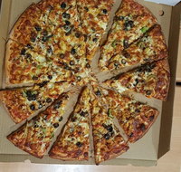 Point Nepean Takeaway