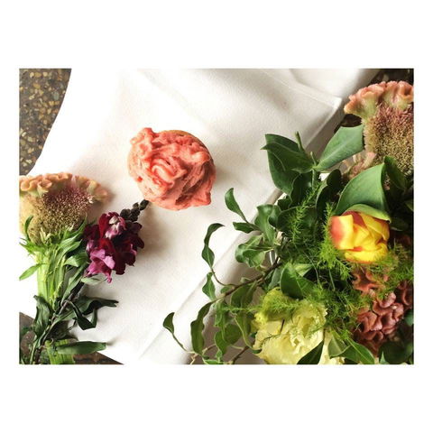 Skylark Room - St Kilda Accommodation 0