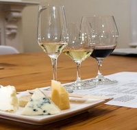 Taste Eden Valley Essential Wine Master Class - St Kilda Accommodation