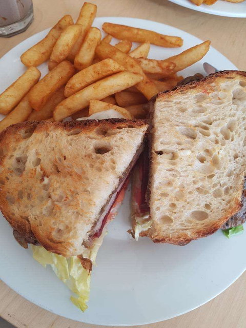 Twenty 74 - St Kilda Accommodation 0