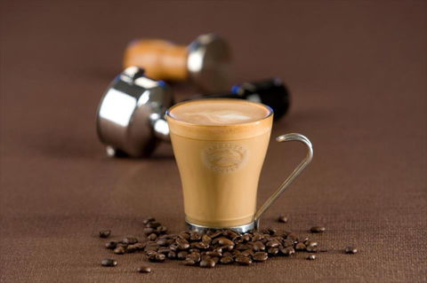 Zarraffa's Coffee - Coopers Plains - St Kilda Accommodation 0