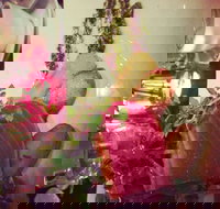 Zinc on Darby - St Kilda Accommodation