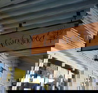 Birchwood Jindabyne - St Kilda Accommodation