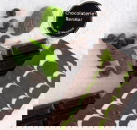 Chocolaterie RenMar