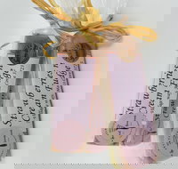 Delatite Special Occasions - St Kilda Accommodation