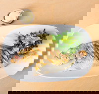 fish.dining - St Kilda Accommodation