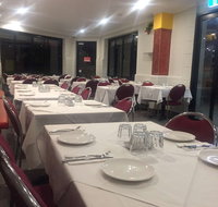 Fresh Curry - Arncliffe - St Kilda Accommodation