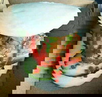 Kooroora Hotel - St Kilda Accommodation