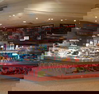 Monterey - St Kilda Accommodation